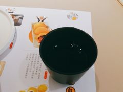 -蔡澜点心·粤菜(西单大悦城店)