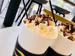 -BeauTea水仙(coco park店)