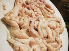 -原柳滩高台阶涮羊肉