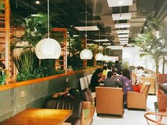 大堂-十二舍·湯物素煮(江泰潤政店)