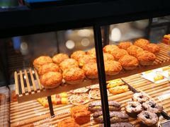 -卡吉诺动物奶油生日蛋糕(东明路店)