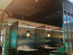 -野妹火锅(龙岗店)
