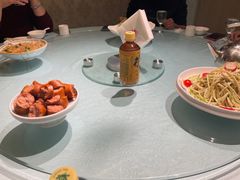 -鑫百万烤鸭店(大兴店)
