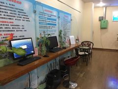 -上海锦江一汽丰田4S店(徐汇区店)
