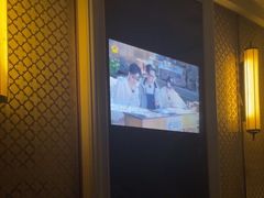 -华夏良子·足道SPA艾灸(三里屯店)