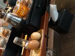 -火炉火自助餐(朝阳大悦城店)