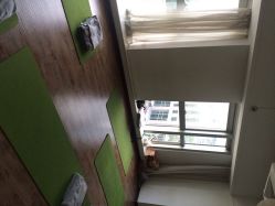 iphone_upload_pic-悠季瑜伽