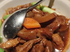 -晓粤·惹味粤菜(凯德乐峰广场店)