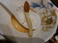-广信传说