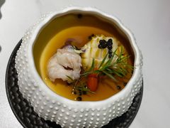 -3号仓库·餐厅(嘉兴龙鼎万达店)