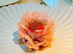 -Tomacado花厨(One ITC店)