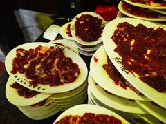 -官塘兄弟·潮汕牛肉店(官塘总店)