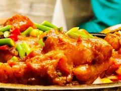 -中国徽菜·徽商故里(远大店)