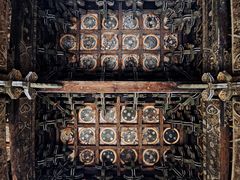 -报恩寺(平武县)