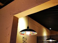 -小放牛炒菜馆(中山路乐汇城店)