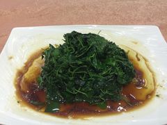 -梅龙镇酒家(南京西路总店)