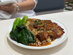 -華歡冰室-WahFoon(吉大店)