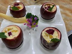 -幸福茗点茶楼(五羊店)