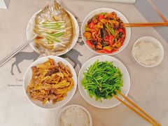 -爱月宝月嫂·育儿嫂