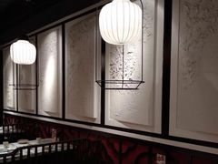 -臻享無招牌·食蛙专门店(太古里店)
