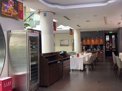 -旺顺阁鱼头泡饼(小红门店)