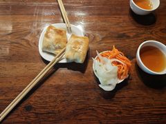-217丰惠源抓饭(星湖街店)