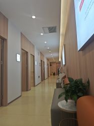 -东莞台心医院-医疗美容