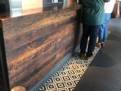 -星巴克(张家港购物公园店)