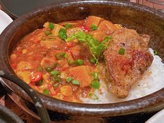 -La Terre乐田(万象城店)