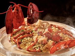 -千禧万福汉亭舫·船舫苏宴