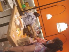 -鱼你在一起(燕郊永旺梦乐城店)