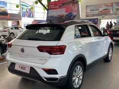 -长春瑞骐一汽大众4S店(朝阳区店)
