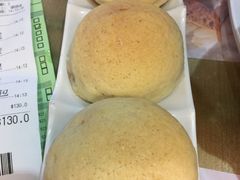 -添好运点心专门店(北角店)
