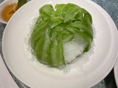 -莆田餐厅PUTIEN(西安万象天地店)