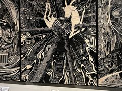 -杭州当代美术馆