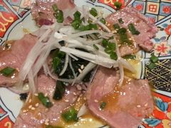-月龍吟(朝龙汇店)