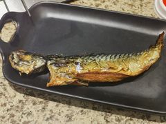 -丰茂烤串(六里桥店)
