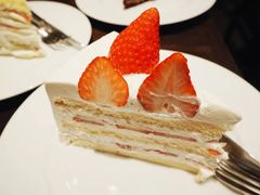 -HARBS(名铁名古屋店)