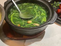 -荟廷·晶萃(陆家嘴尚悦湾店)