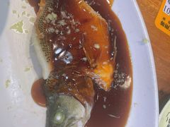 -百家鲜·杭帮菜