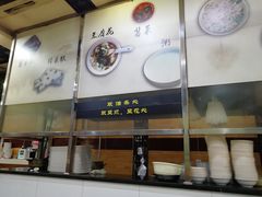 -阊门姚记豆浆(旧学前直营店)