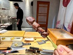 -隐味(金盛时代店)