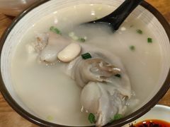 -谭师爷龙抄手(白下路店)