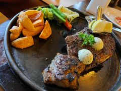 -我的意大利厨房