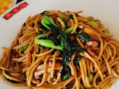 -钱万兴(塔园路店)