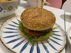-玩味工厂·东南亚特色餐厅(太古里店)