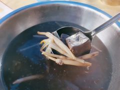 -化州肥仔大排档(建安二路店)