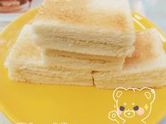-澳门陈光记烧味饭店(万象城店)