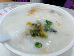 -有腥气私房菜·寻味顺德