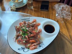 -宾湖农庄·农场特色(太湖龙之梦店)